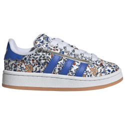 Adidas Campus 00s CF EL C